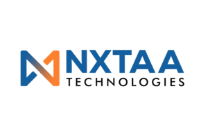 NXTAA Technologies