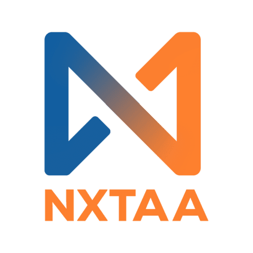 NXTAA Technologies
