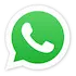 Chat with NXTAA on WhatsApp - 24/7 Business Support Dubai